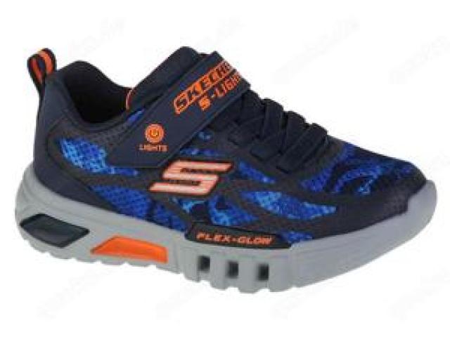 Skechers Kinder Schuhe - 1